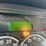 2021-freightliner-m2-106-image-6