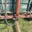 john-deere-running-gear-and-flare-box-wagon-with-simonsen-hoist-image-7