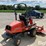 2010-kubota-f2680e-image-5