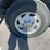 2011-ford-cargo-image-19