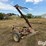 international-1100-image-7