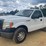 2013-ford-f150-xl-image-7
