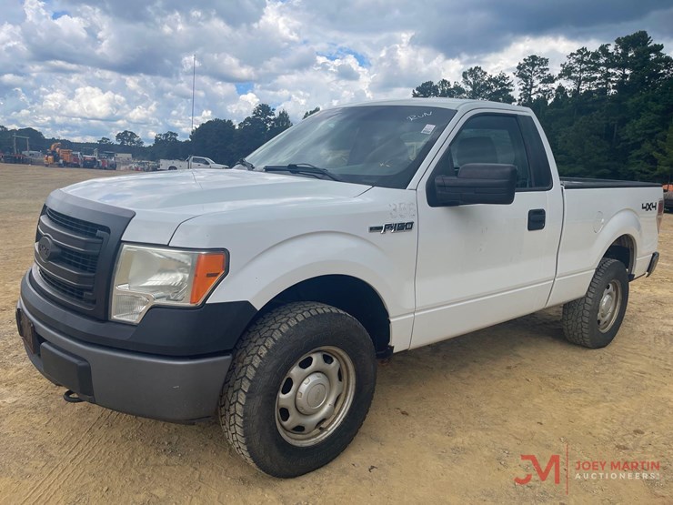 2013-ford-f150-xl-image-7