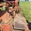 massey-ferguson-101-image-35