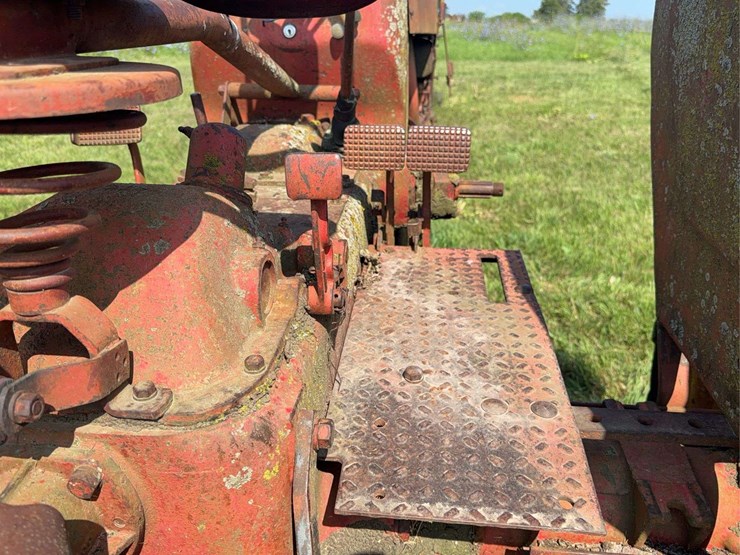 massey-ferguson-101-image-35