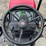 2025-massey-ferguson-2605h-image-20