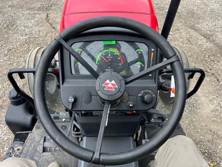 2025-massey-ferguson-2605h-image-20
