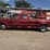 1996-ford-f350-image-2