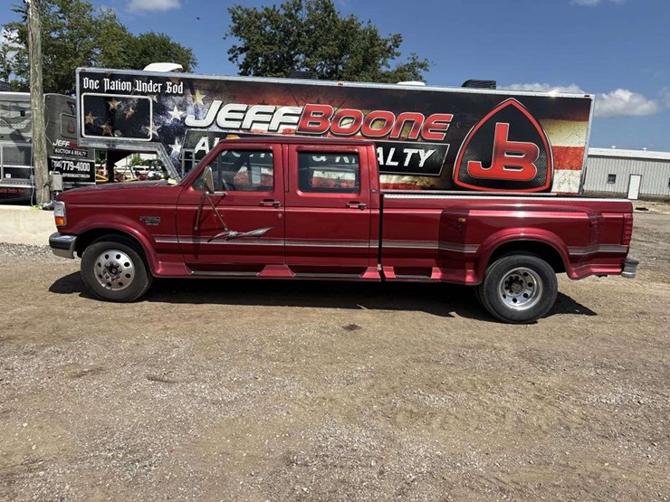 1996-ford-f350-image-2