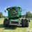 2010-john-deere-9770-sts-image-9