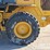 2021-caterpillar-926m-image-18