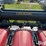 2009-john-deere-9400-image-14