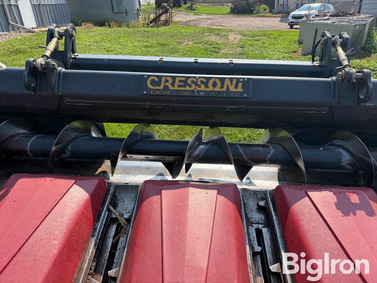 2009-john-deere-9400-image-14