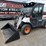 2006-bobcat-5600-tool-cat-image-1