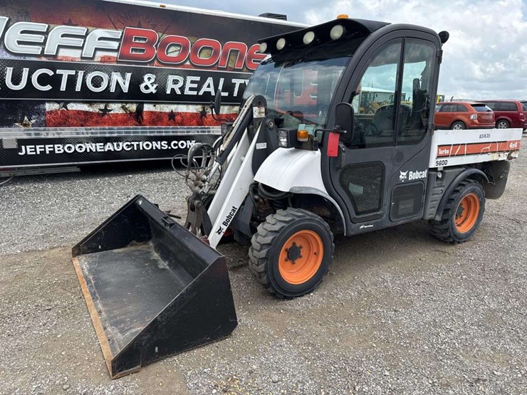 2006-bobcat-5600-tool-cat-image-1