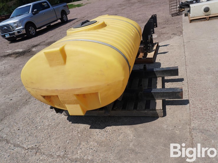 john-deere-8200-image-6
