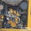2019-caterpillar-289d3-image-23