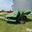john-deere-1209-image-8