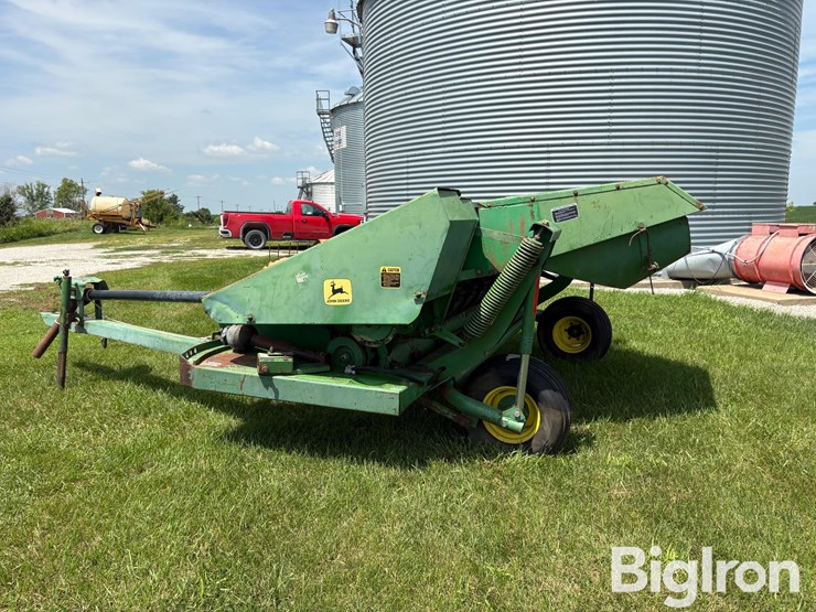 john-deere-1209-image-8