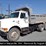 1997-international-4900-image-1