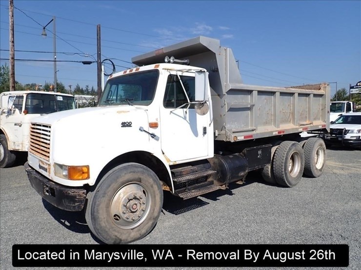1997-international-4900-image-1