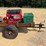 custom-trailer-image-2