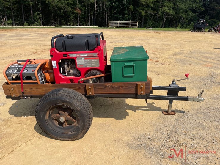 custom-trailer-image-2