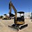 2017-caterpillar-304e2-cr-image-1