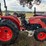 kubota-mx5200-image-2