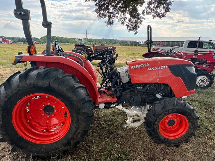 kubota-mx5200-image-2