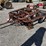 ford-8-ft-image-1