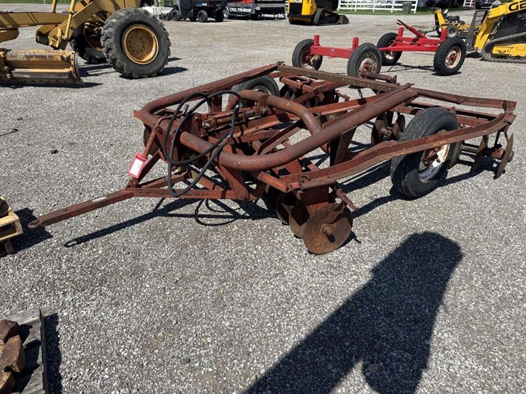ford-8-ft-image-1