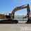 2019-caterpillar-336-image-6