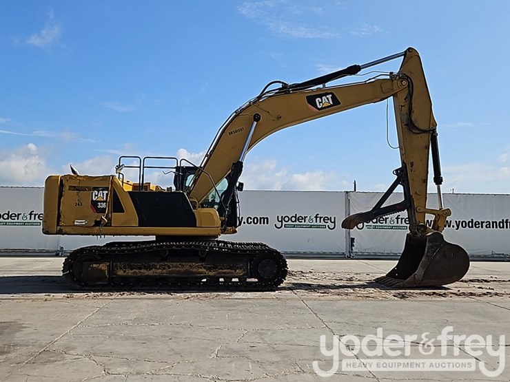 2019-caterpillar-336-image-6