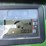 john-deere-m-image-11
