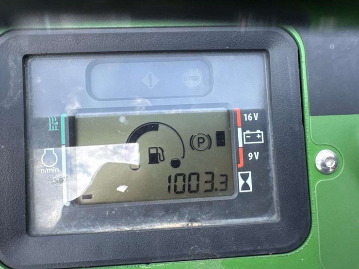 john-deere-m-image-11