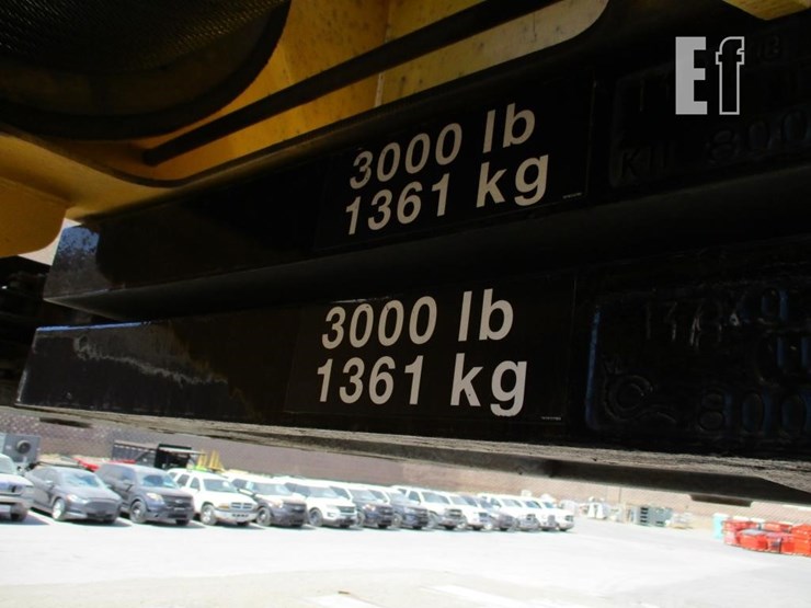 2009-grove-tms9000e-image-37