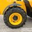 2016-jcb-512-56-image-8