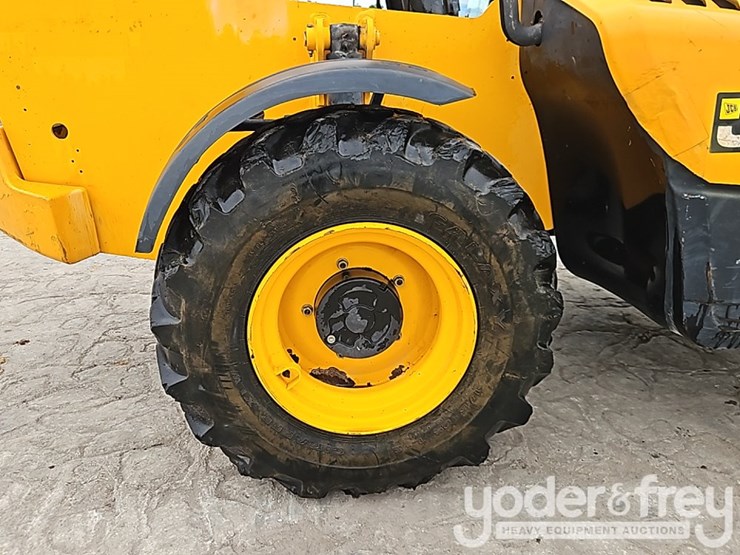 2016-jcb-512-56-image-8