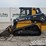 2023-deere-331g-image-3