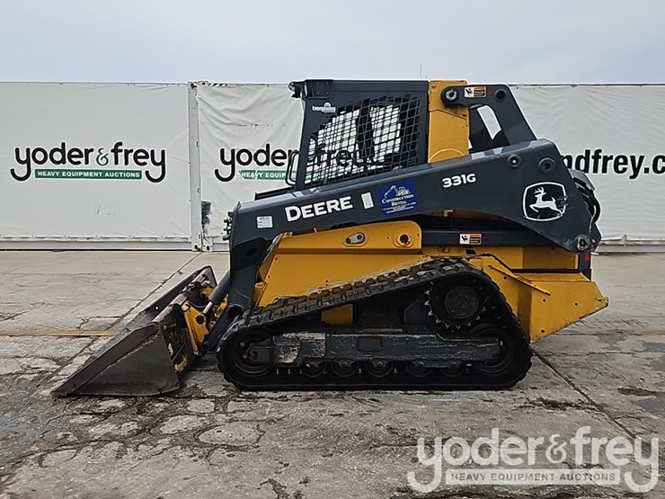 2023-deere-331g-image-3