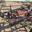 mccormick-deering-four-bottom-pull-tyle-mold-board-plow-image-6
