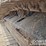 2019-caterpillar-336gc-image-12