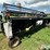 agco-8000-image-7