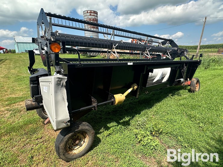 agco-8000-image-7