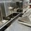 large-lot-of-asst-stainless-stell-cafeteria-prep-image-5