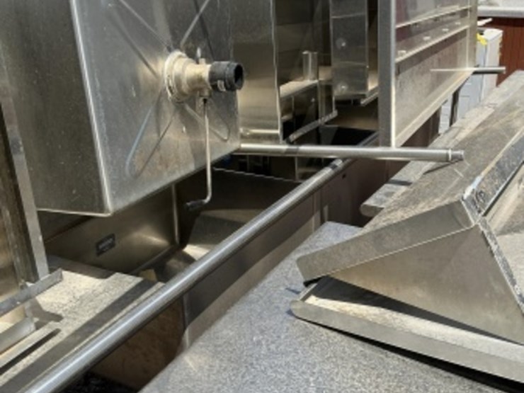large-lot-of-asst-stainless-stell-cafeteria-prep-image-5