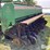 great-plains-2sf30-image-16