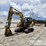 caterpillar-311c-image-2