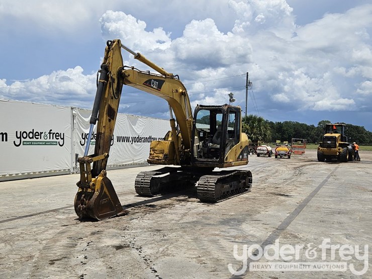 caterpillar-311c-image-2